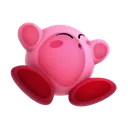 98118kirby