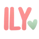 ily