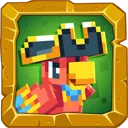 birb
