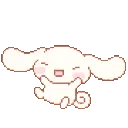 cinna_float