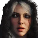 Ciri