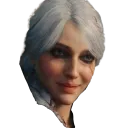 CiriSmile