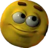 surebuddy