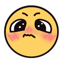 :04_angyy: