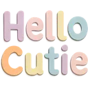 hellocutie