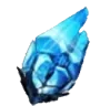 Rocks