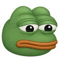 Pepe_Frog
