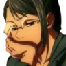 makithink