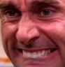 CZ_yikes Discord emoji