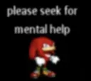 Pleaseseekformentalhelp