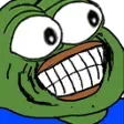 kekmega