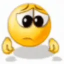 NOOO