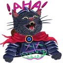 cat_aha cat_aha
