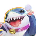 Jeffy