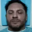 SCHIZO