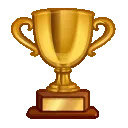e_trophy