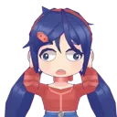 chib_shocked