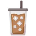 icedCoffee