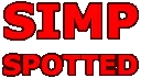 simpspotted