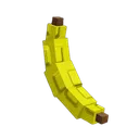 BananaPic