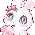 chibi_bunnypop