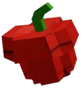 BellPepper1