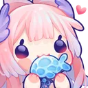 chibikokominomingfishy