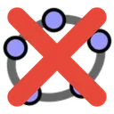 noggb