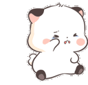 catwhine animated Discord emote | Vampires 18+ ⛧﹒Goths & Emos﹒⛧