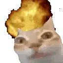 ErmExplode ErmExplode