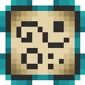 prestidigitation