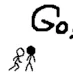 StickManKill
