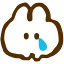 01_cry