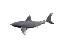 emoji_77