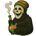 Spliffy