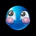 emoji_95