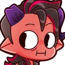 Karlach_Side_Eye