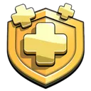 Gp