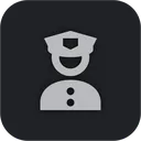 gaza_admin_badge