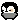 pengu