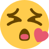 moan custom emote - Vampires 18+ ⛧﹒Goths & Emos﹒⛧