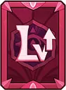 customSkillAbility