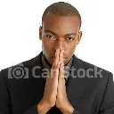 pray2