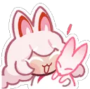 smochi_hugkiss