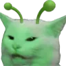 GlorpHuh