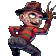 56