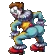 56