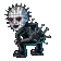 56