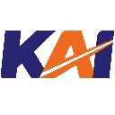 kai