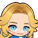 DisappearSue animated emote from ★ T&M NoFap ★
